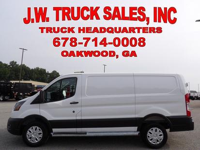 ford transit van 2025 1FTBR1Y89SKB04458 image ford transit van 2025 1FTBR1Y89SKB04458 image